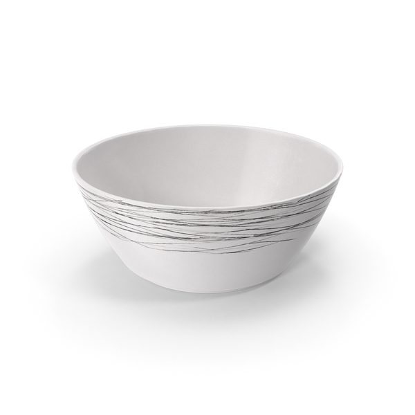 Contemporary Tableware Bowl PNG & PSD Images Contemporary Tableware Bowl PNG & PSD Images
