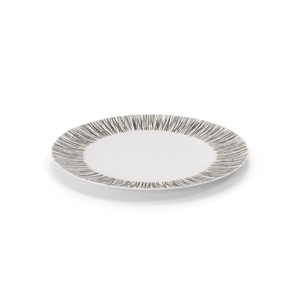 Contemporary Tableware Dinner Plate PNG & PSD Images Contemporary Tableware Dinner Plate PNG & PSD Images