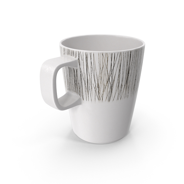 Contemporary Tableware Mug PNG & PSD Images Contemporary Tableware Mug PNG & PSD Images