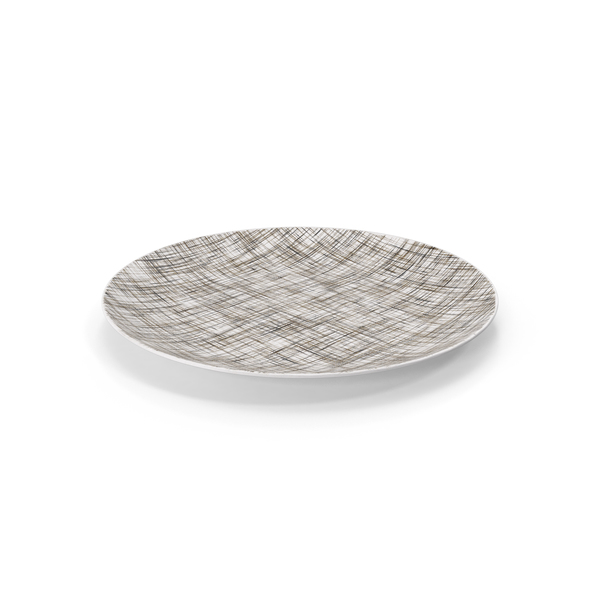 Contemporary Tableware Salad Plate PNG & PSD Images Contemporary Tableware Salad Plate PNG & PSD Images
