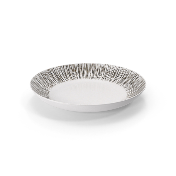 Contemporary Tableware Shallow Bowl PNG & PSD Images Contemporary Tableware Shallow Bowl PNG & PSD Images