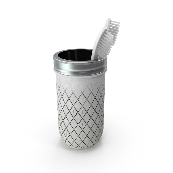Contemporary Toothbrush Holder PNG & PSD Images Contemporary Toothbrush Holder PNG & PSD Images