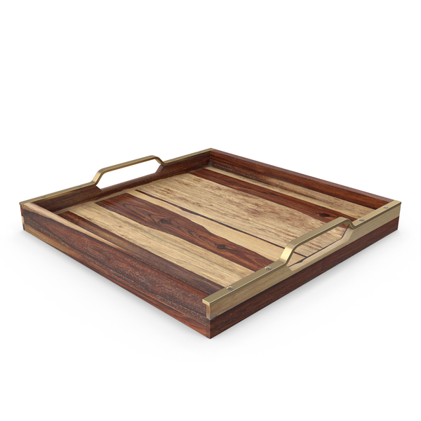 Contemporary Tray PNG & PSD Images Contemporary Tray PNG & PSD Images