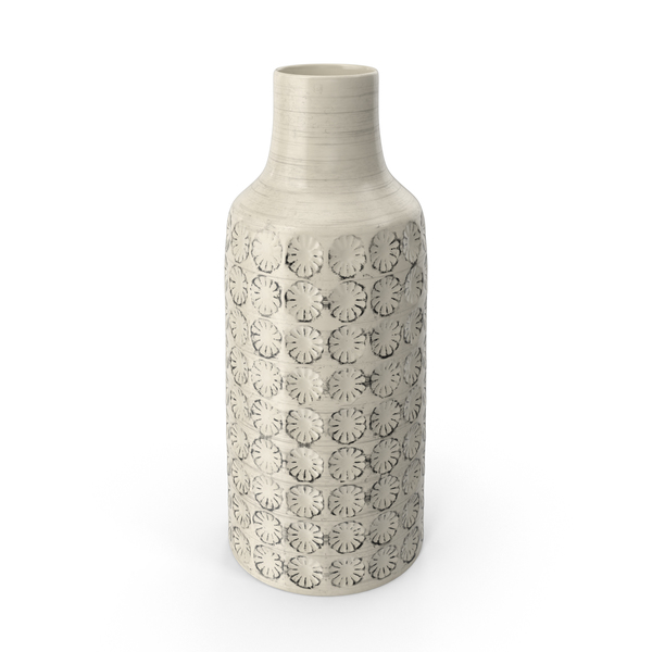 Contemporary Vase PNG & PSD Images Contemporary Vase PNG & PSD Images