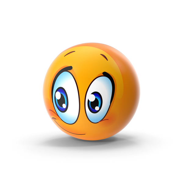 Content Emoji PNG & PSD Images Content Emoji PNG & PSD Images