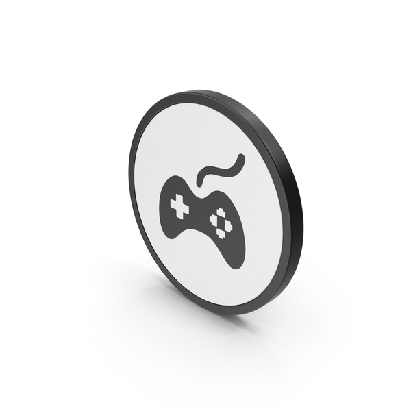 Logo: Controller Icon PNG & PSD Images Logo: Controller Icon PNG & PSD Images