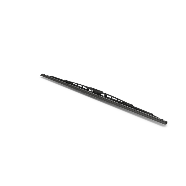 Windshield Wipers: Conventional Windscreen Wiper PNG & PSD Images Windshield Wipers: Conventional Windscreen Wiper PNG & PSD Images