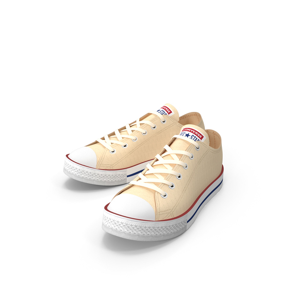Converse All Star Sneakers primrose PNG & PSD Images Converse All Star Sneakers primrose PNG & PSD Images