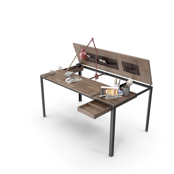 Writing: Convertible Indoor Desk Table PNG & PSD Images Writing: Convertible Indoor Desk Table PNG & PSD Images