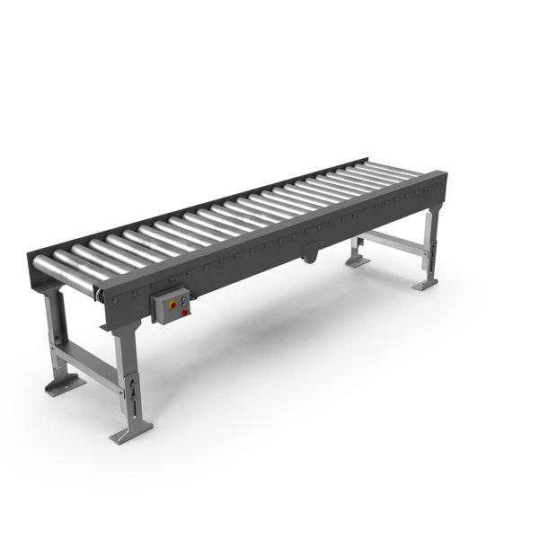 Belt: Conveyor PNG & PSD Images Belt: Conveyor PNG & PSD Images
