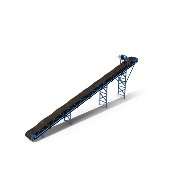 Conveyor Belt Outdoor Lighting PNG & PSD Images Conveyor Belt Outdoor Lighting PNG & PSD Images