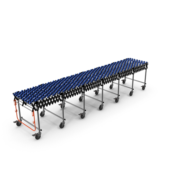 Belt: Conveyor PNG & PSD Images Belt: Conveyor PNG & PSD Images