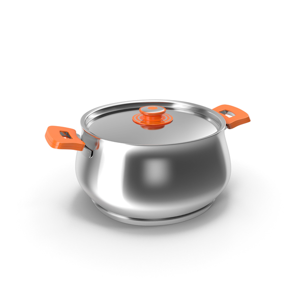 (Cookware): cooker pot PNG & PSD Images
