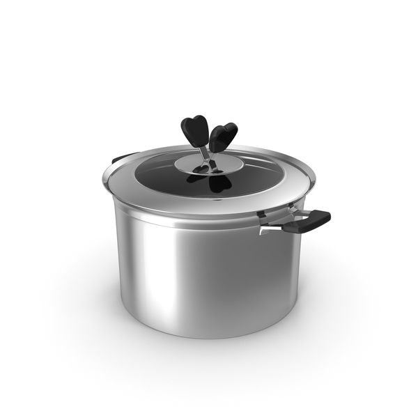 Slow: Cooker PNG & PSD Images Slow: Cooker PNG & PSD Images