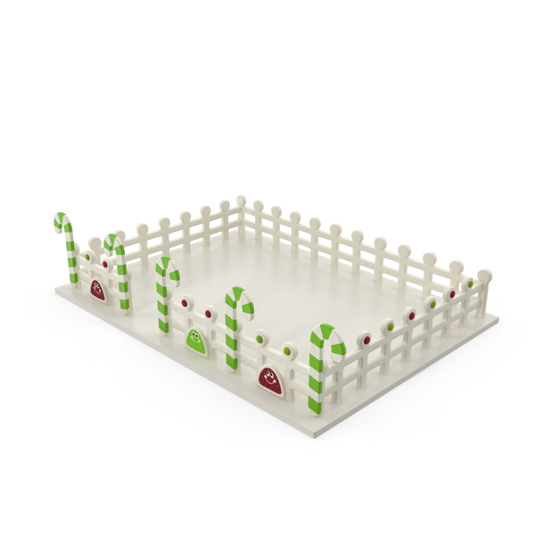 Cookie Dough Fence PNG & PSD Images Cookie Dough Fence PNG & PSD Images