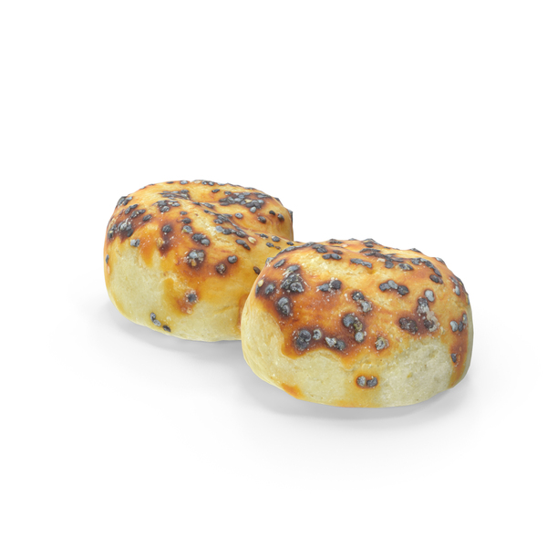 Cookie PNG & PSD Images Cookie PNG & PSD Images