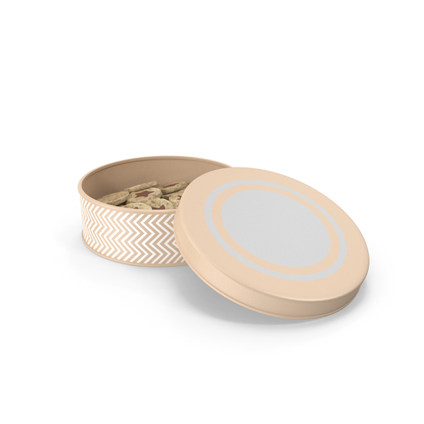 Biscuit: Cookies Box PNG & PSD Images Biscuit: Cookies Box PNG & PSD Images
