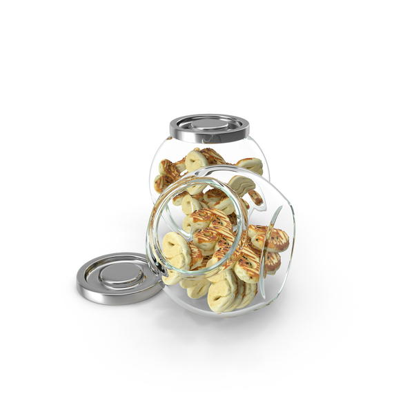 Cookie: Cookies In Glass Jar PNG & PSD Images Cookie: Cookies In Glass Jar PNG & PSD Images