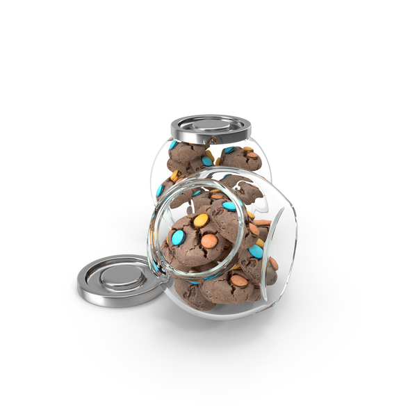 Cookie: Cookies In Glass Jar PNG & PSD Images Cookie: Cookies In Glass Jar PNG & PSD Images