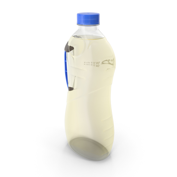 Vegetable: Cooking Oil Plastic Package PNG & PSD Images Vegetable: Cooking Oil Plastic Package PNG & PSD Images