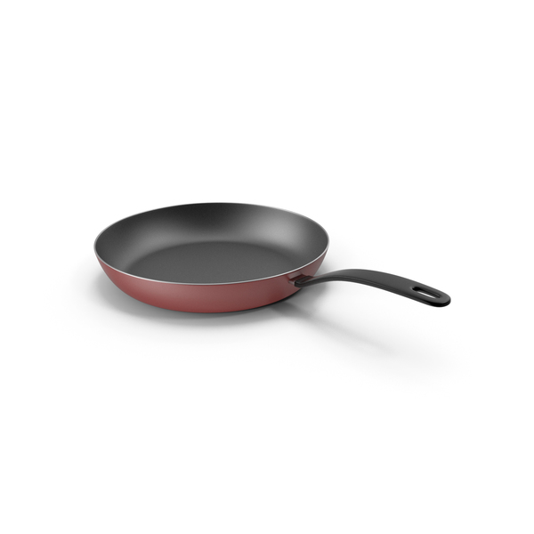Pot (Cookware): Cooking Pan PNG & PSD Images