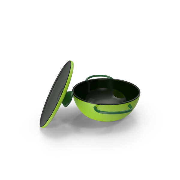 Cookware: Cooking Pot PNG & PSD Images Cookware: Cooking Pot PNG & PSD Images