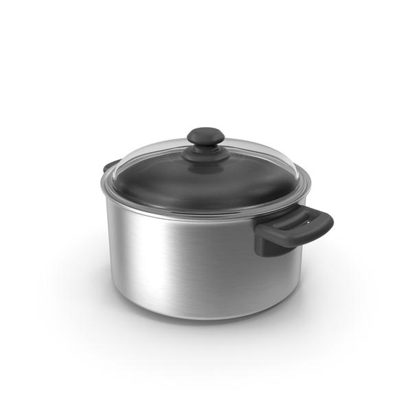 (Cookware): Cooking Pot PNG & PSD Images (Cookware): Cooking Pot PNG & PSD Images