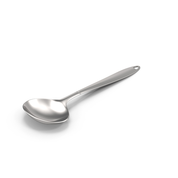 Spoon: Cooking Utensil PNG & PSD Images