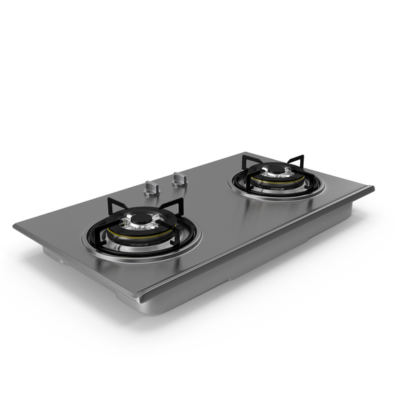 Oven: Cooktop PNG & PSD Images Oven: Cooktop PNG & PSD Images