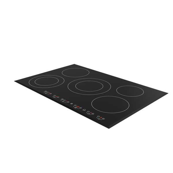 Cooktop: Cooktops Ceramic PNG & PSD Images Cooktop: Cooktops Ceramic PNG & PSD Images
