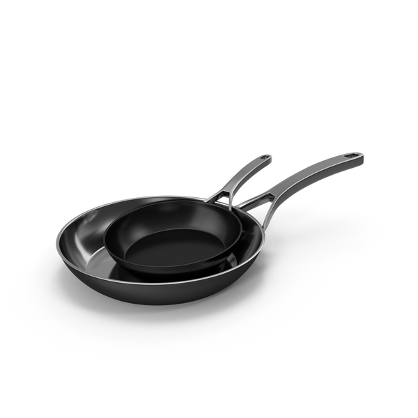 Cookware Anolon Nouvel Fry Pans PNG & PSD Images Cookware Anolon Nouvel Fry Pans PNG & PSD Images