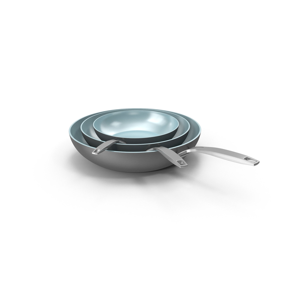 Cookware Green Pan Group PNG & PSD Images Cookware Green Pan Group PNG & PSD Images