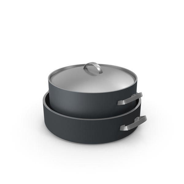 Pot: Cookware Green Pots PNG & PSD Images Pot: Cookware Green Pots PNG & PSD Images