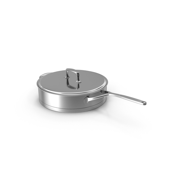 Cookware Pan PNG & PSD Images Cookware Pan PNG & PSD Images