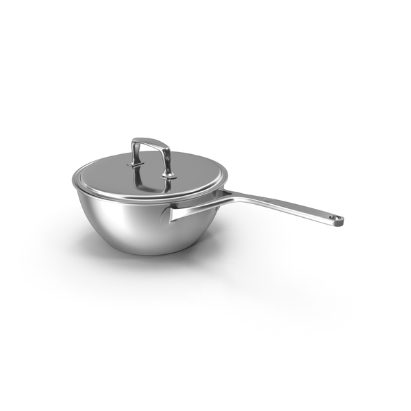 Cookware Pot PNG & PSD Images Cookware Pot PNG & PSD Images
