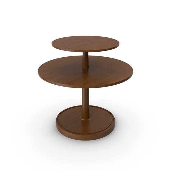 Cool Parisian Table VR PNG & PSD Images Cool Parisian Table VR PNG & PSD Images