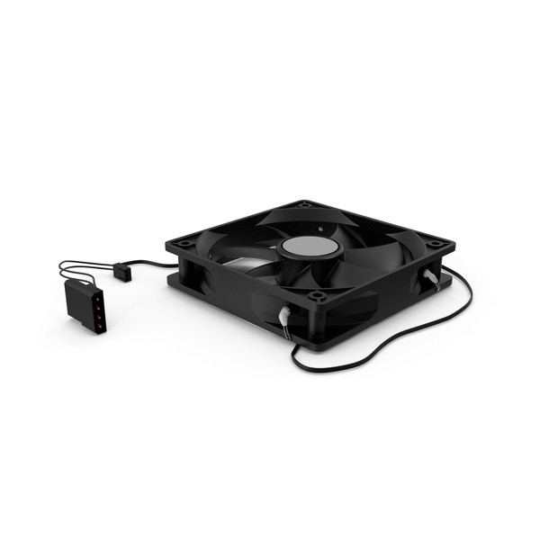 Computer Fan: Cooler Black PNG & PSD Images Computer Fan: Cooler Black PNG & PSD Images