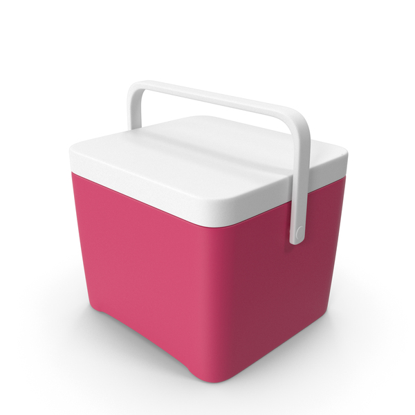 Cooler PNG & PSD Images Cooler PNG & PSD Images