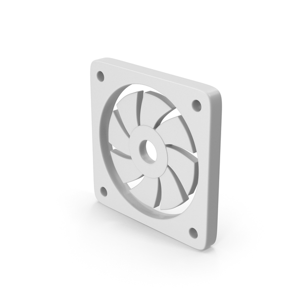 Computer Icon: Cooler Symbol PNG & PSD Images Computer Icon: Cooler Symbol PNG & PSD Images