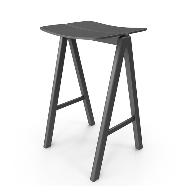 Bar Stool: Copenhague Barstool PNG & PSD Images Bar Stool: Copenhague Barstool PNG & PSD Images