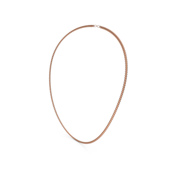 Luggage Tag: Copper Chain Necklace PNG & PSD Images Luggage Tag: Copper Chain Necklace PNG & PSD Images