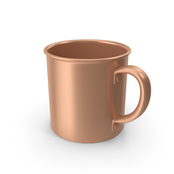 Coffee: Copper Cup PNG & PSD Images Coffee: Copper Cup PNG & PSD Images