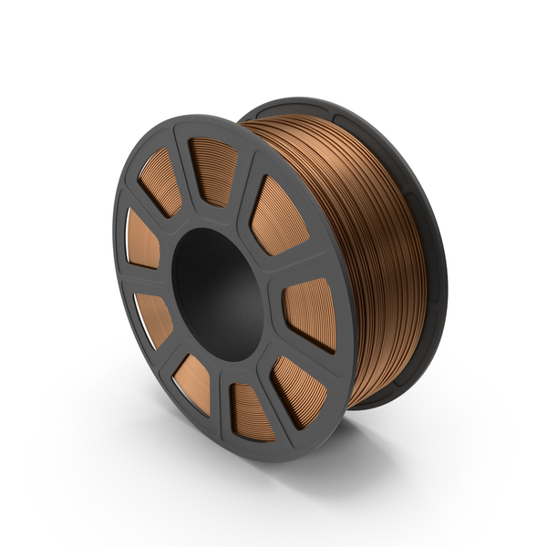 Lightbulb: Copper Filament PNG & PSD Images Lightbulb: Copper Filament PNG & PSD Images