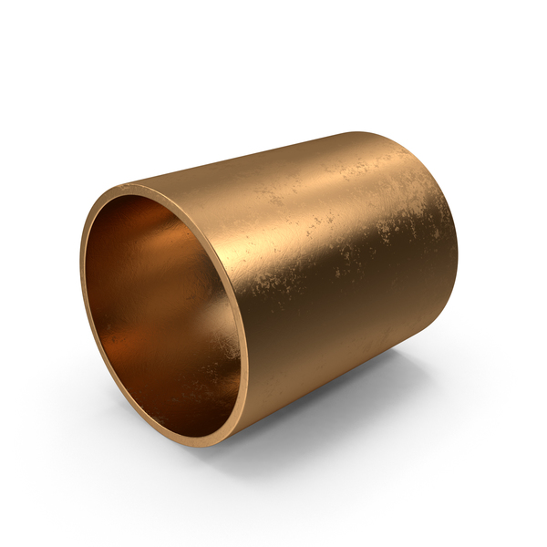 Pipe: Copper Fitting PNG & PSD Images Pipe: Copper Fitting PNG & PSD Images