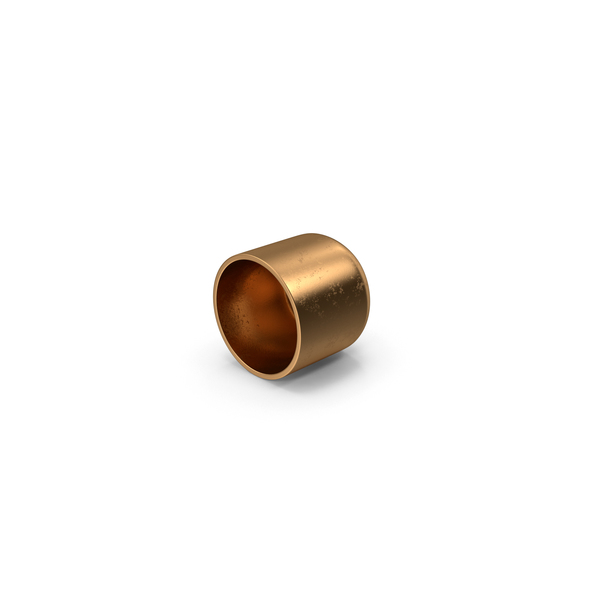Pipe: Copper Fitting PNG & PSD Images Pipe: Copper Fitting PNG & PSD Images