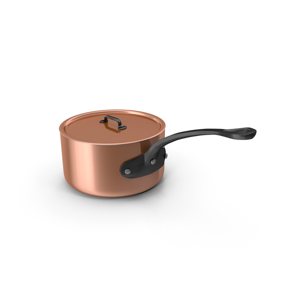 Copper Pot PNG & PSD Images Copper Pot PNG & PSD Images