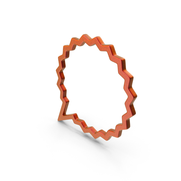 Balloon: Copper Round Speech Bubble Symbol PNG & PSD Images Balloon: Copper Round Speech Bubble Symbol PNG & PSD Images