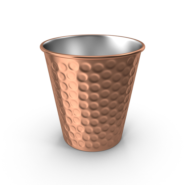 Coffee Cup: Copper Tumbler PNG & PSD Images Coffee Cup: Copper Tumbler PNG & PSD Images