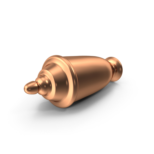 Copper Urn PNG & PSD Images Copper Urn PNG & PSD Images
