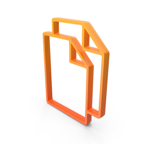 Symbols: Copy Page Web Color PNG & PSD Images Symbols: Copy Page Web Color PNG & PSD Images